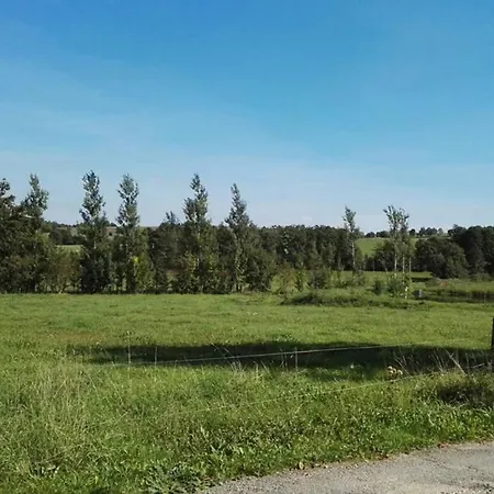 Ferienwohnung *